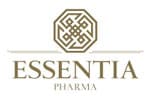 Essentia-Pharma