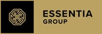 Essentia Group