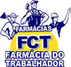 logo-farmácia-do-trabalhador-1