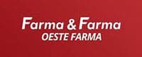 Farma & Farma