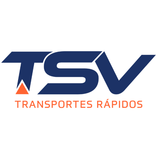 tsvlogo