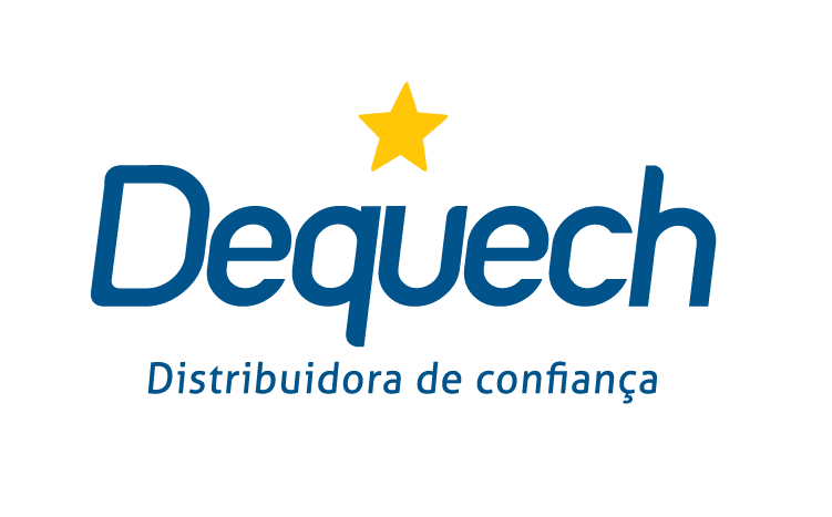 Dequech