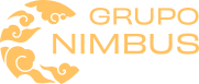 logo-grupo-nimbus